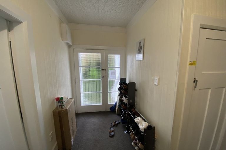 Photo of property in 155 Owen Street, Newtown, Wellington, 6021