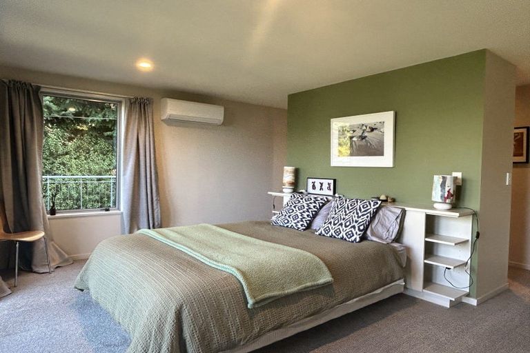 Photo of property in 7c Strawberry Lane, Fernhill, Queenstown, 9300