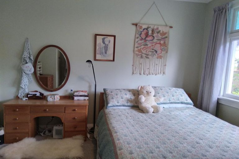 Photo of property in 7 Tasman Street, Carters Beach, Westport, 7825