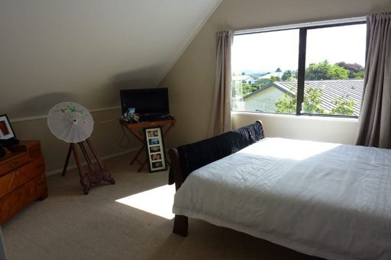 Photo of property in 9 Kane Road, Papamoa Beach, Papamoa, 3118