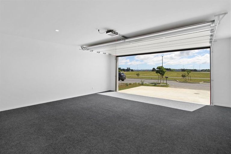 Photo of property in 3 Kaitiaki Drive, Clarks Beach, 2122