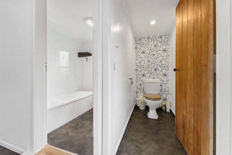 Photo of property in 36 Tui Street, Pahiatua, 4910