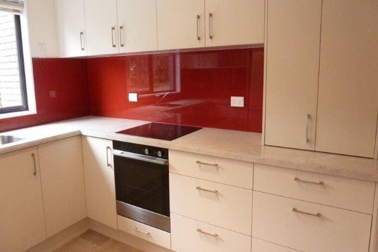 Photo of property in 2/38 Martin Street, Monaco, Nelson, 7011