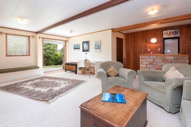 Photo of property in 13 Belmere Rise, Farm Cove, Auckland, 2012