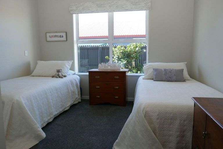 Photo of property in 114 Paparoa Street, Papanui, Christchurch, 8053