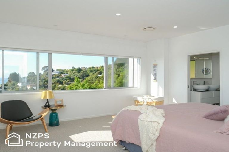 Photo of property in 34 Seaview Terrace, Kew, Dunedin, 9012