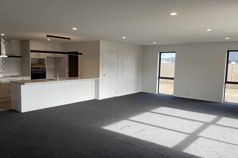 Photo of property in 7 Chelsea Lane, Rolleston, 7615