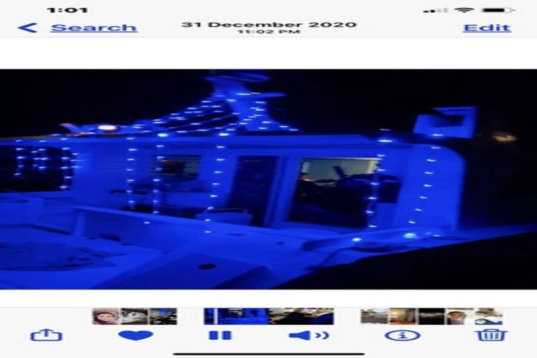 Photo of property in 341 Upper Harbour Drive, Greenhithe, Auckland, 0632