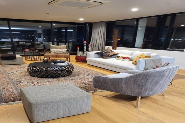 Photo of property in Parkhaven, 308/220 Tristram Street, Hamilton Central, Hamilton, 3204