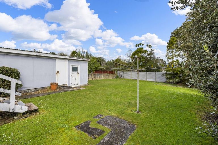 Photo of property in 17 Main Road, Raglan, 3225
