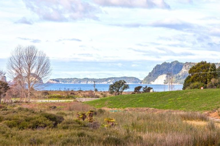 Photo of property in 14 Powhiri Place, Wharekaho, Whitianga, 3510