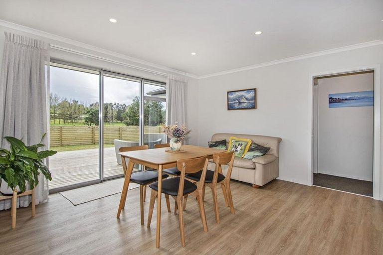 Photo of property in 22 Harrison Drive, Tikipunga, Whangarei, 0112