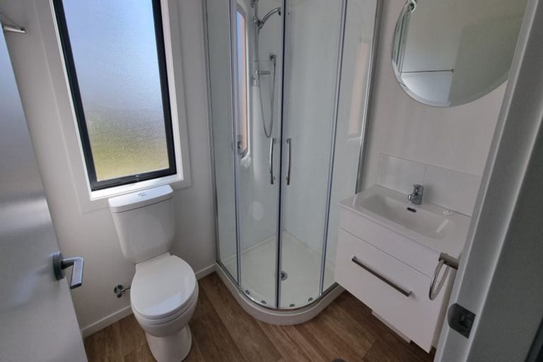 Photo of property in 5/164 Killarney Road, Frankton, Hamilton, 3204