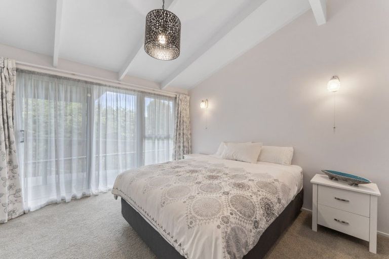 Photo of property in 18 Manuka Terrace, Mangakino, 3421