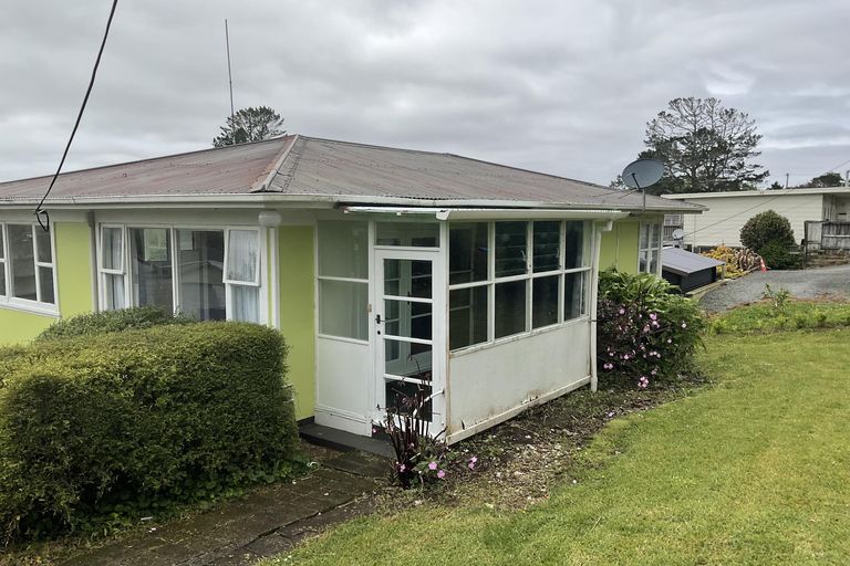 Photo of property in 40 Rodney Street, Wellsford, 0900