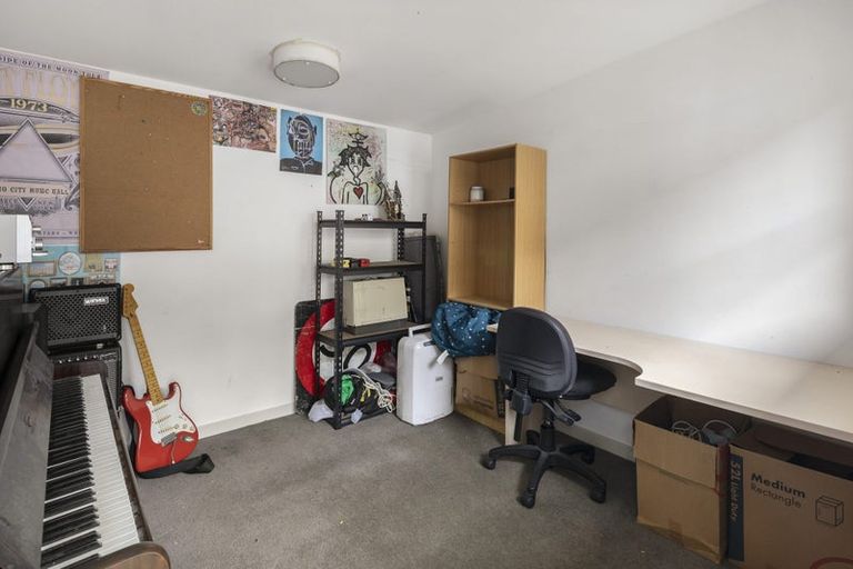 Photo of property in 194 Aro Street, Aro Valley, Wellington, 6021