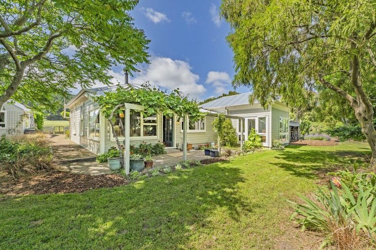 Photo of property in 247 Millers Road, Gebbies Valley, Christchurch, 7672