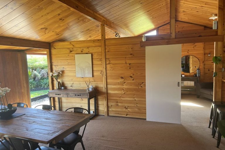 Photo of property in 40b Hillcrest Road, Hillcrest, Hamilton, 3216