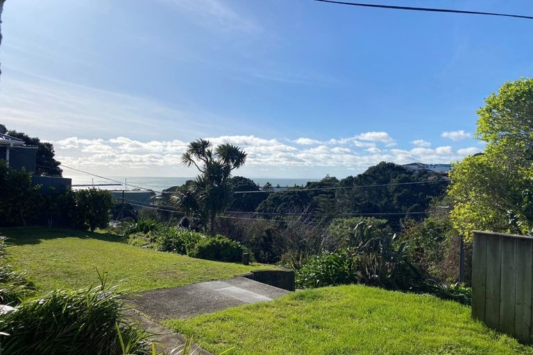 Photo of property in 54 Ngamotu Road, Moturoa, New Plymouth, 4310