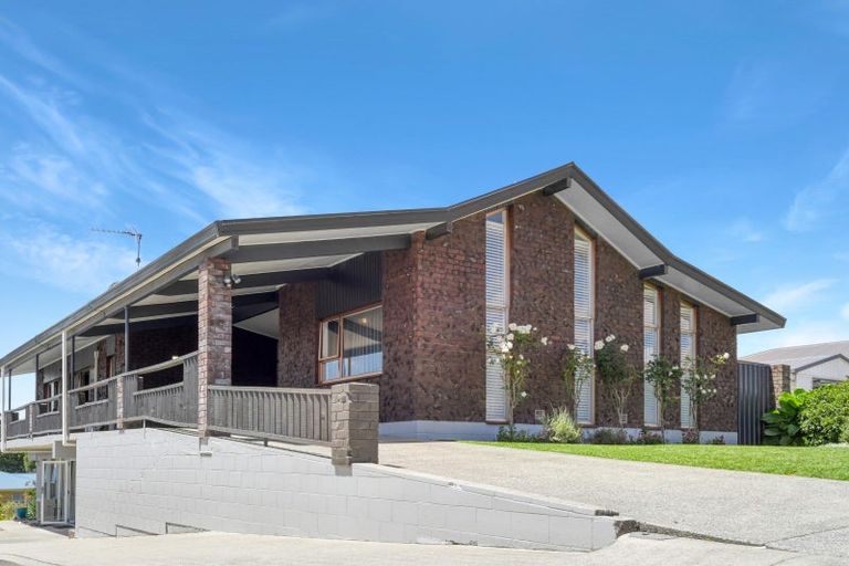 Photo of property in 363 Pakura Street, Te Awamutu, 3800