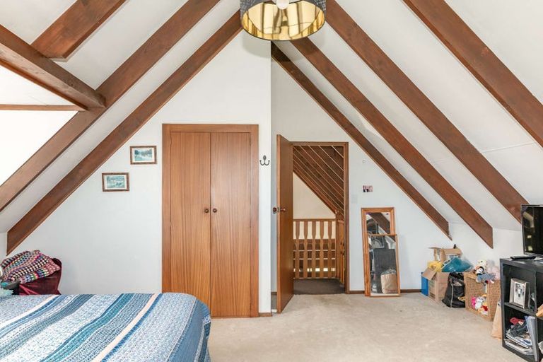 Photo of property in 255 Palmerston Street, Westport, 7825