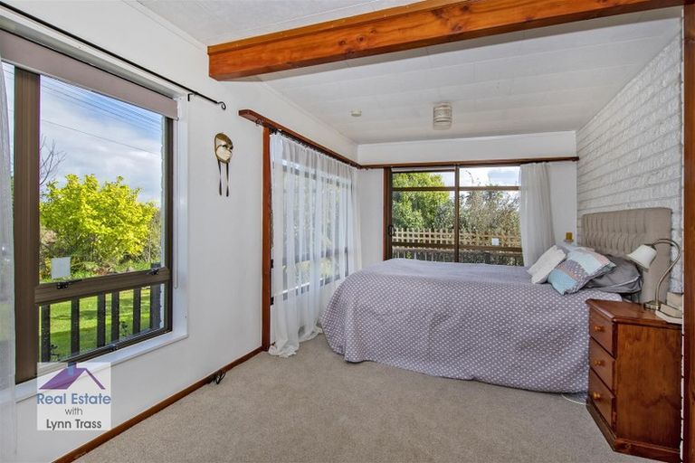 Photo of property in 51 Pah Road, Onerahi, Whangarei, 0110