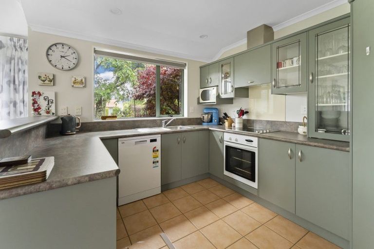 Photo of property in 7 Redere Place, Richmond, 7020