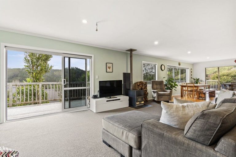 Photo of property in 127 Te Tutu Street, Whangamata, 3691