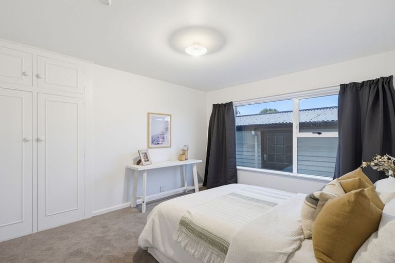 Photo of property in 70a Mcbratneys Road, Dallington, Christchurch, 8061