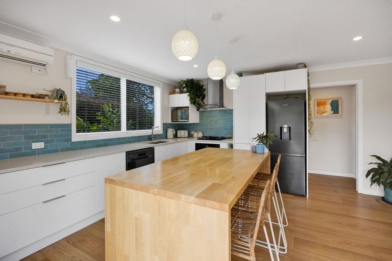 Photo of property in 40 Kawei Road, Ohawe, Hawera, 4671