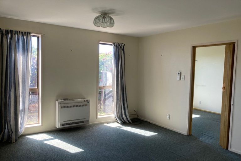 Photo of property in 1/166 Shaw Avenue, New Brighton, Christchurch, 8083