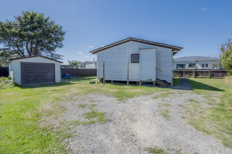 Photo of property in 68a Hokio Beach Road, Levin, 5510