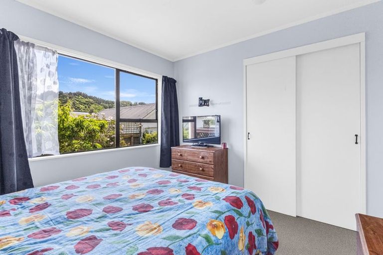 Photo of property in 2 Hodge Place, Aramoho, Whanganui, 4500