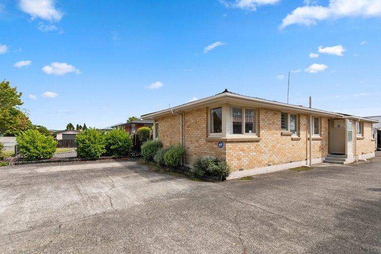 Photo of property in 29 Carnot Street, Glenholme, Rotorua, 3010
