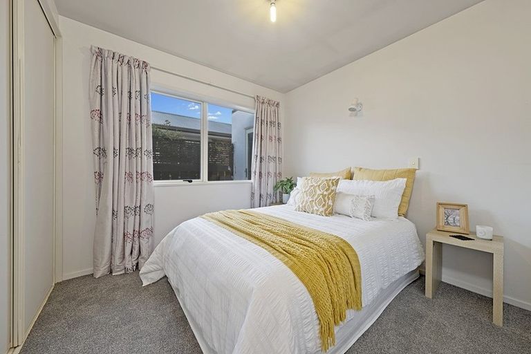 Photo of property in 7/26 Meadow Street, Papanui, Christchurch, 8052