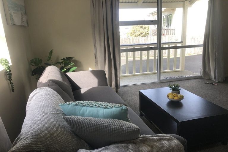 Photo of property in 5 Serpentine Avenue, Dunedin Central, Dunedin, 9016