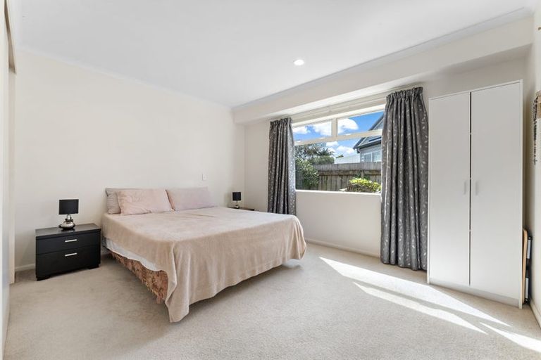 Photo of property in 1/64 Riverside Road, Orewa, 0931