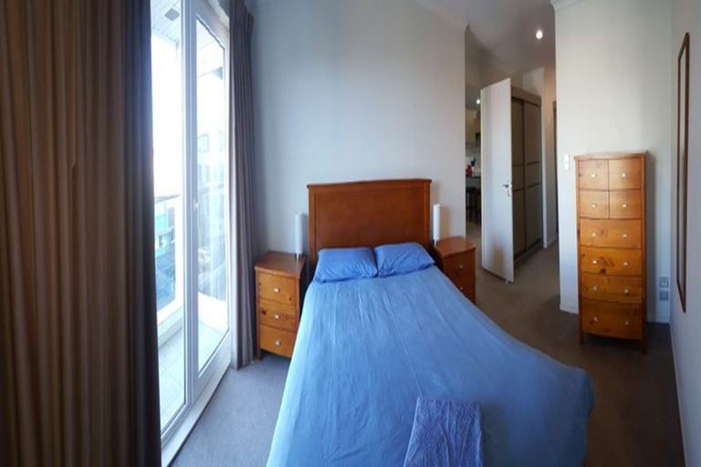 Photo of property in 405/26 Remuera Road, Newmarket, Auckland, 1050