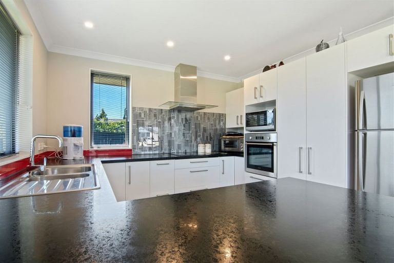 Photo of property in 37 Kerei Street, Motueka, 7120