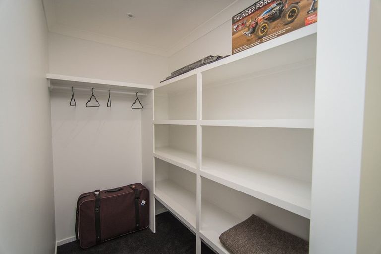 Photo of property in 189d Mountain View Road, Gleniti, Timaru, 7910