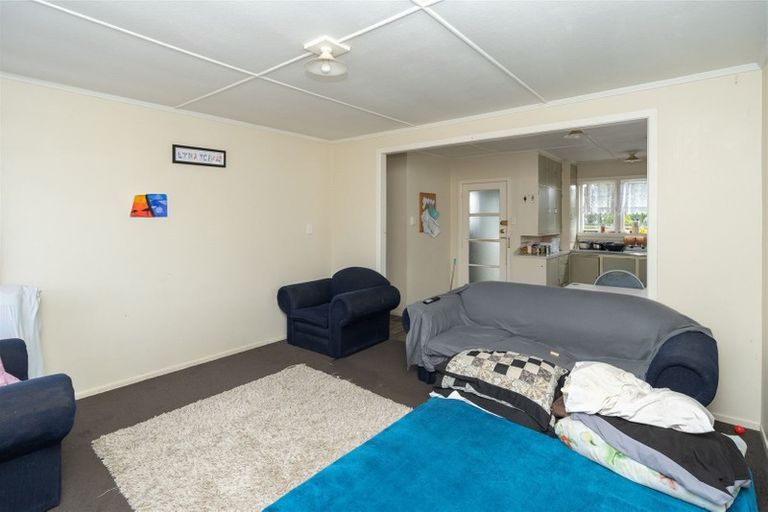 Photo of property in 14a Wall Street, Nawton, Hamilton, 3200