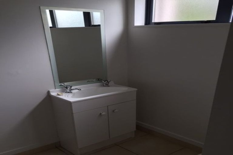 Photo of property in 4/315 Worcester Street, Linwood, Christchurch, 8011