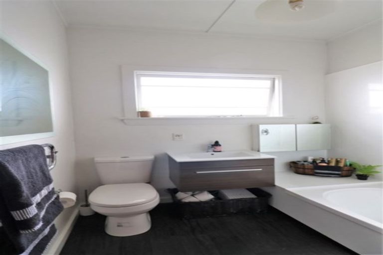 Photo of property in 1a Wellington Street, Parkside, Timaru, 7910