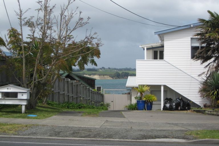 Photo of property in 811b Whangaparaoa Road, Manly, Whangaparaoa, 0930