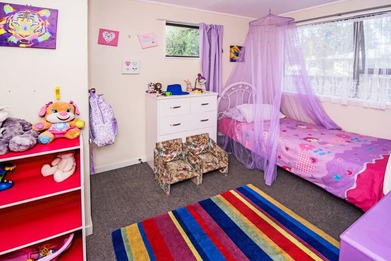 Photo of property in 13 Vogel Crescent, Masterton, 5810