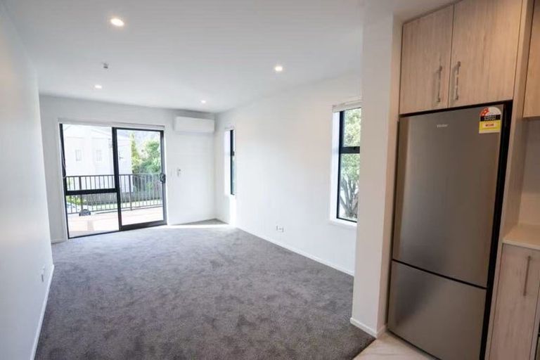 Photo of property in 11/41 Collingwood Street, Waterloo, Lower Hutt, 5011