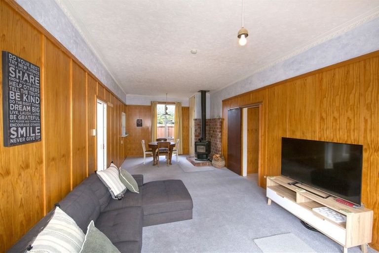Photo of property in 26 Wilson Street, Islington, Christchurch, 8042