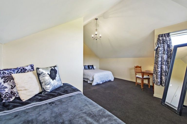 Photo of property in 298 Birch Hill Road, Okuku, Rangiora, 7473