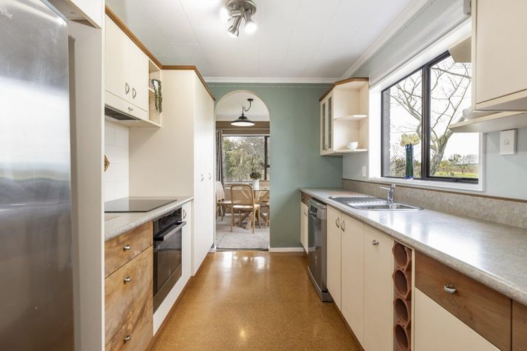 Photo of property in 60 Bothams Bend Road, Spring Creek, Blenheim, 7273