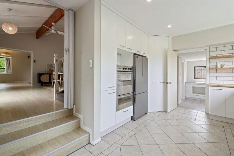 Photo of property in 61 Seddon Street, Rangiora, 7400